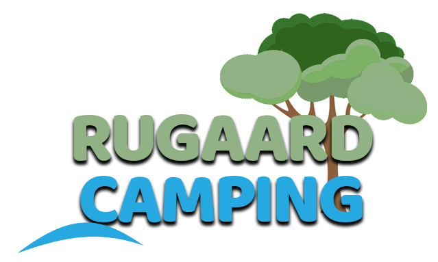 Rugaard Camping